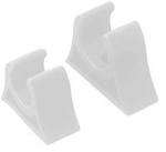 Sea Dog Pole Storage Clips